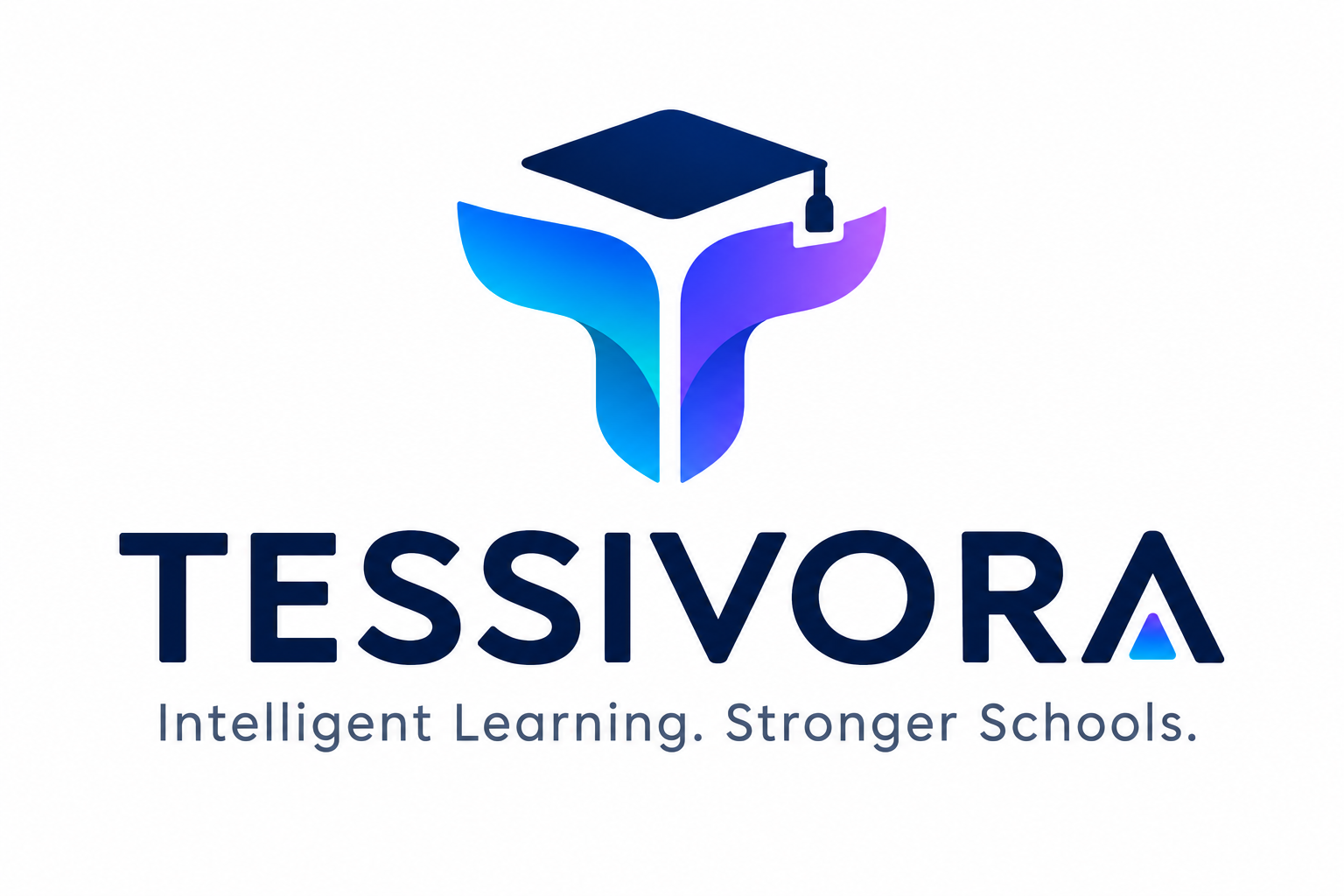 Tessivora